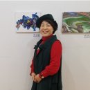 원예심리치료전문가과정 이미지