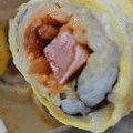 스쿨푸드김포사우풍무