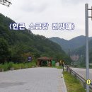 호촌미술관 티스토리