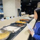 셀프PC 하계점 | [미식일상]애슐리퀸즈