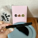 [윤달베이커리] 오레오 오공이 내돈내산 솔직후기 :: 오일리함 없는 단단한 저당 식단 쿠키 ❣️
