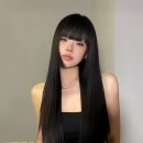 스타일민헤어