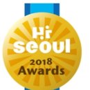씨엠컴퍼니 머니투데이