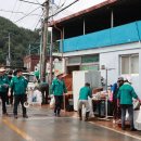 의령상회 네이버블로그