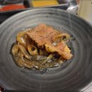 망포역 5번 출구 이미지