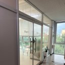 아워르헤어 | 미사역미용실 중단발 레이어드컷 지원 디자이너 후기 아워르헤어 미사점