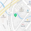 법무법인금정창원사무소