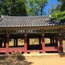 나루터노래방 이미지