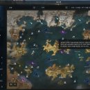 에스텔라 이미지