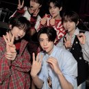 에셈 | 250111 시즈니의 5시간 슴콘 후기