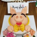 수풀공방 이미지