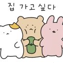 빽다방 거제고현터미널점 이미지