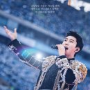 구로-구로-구로-2366 이미지