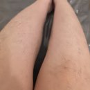 킹왕짱 | 대전 용문동 왁싱 킹왕짱 잘하는 '밀림뷰티' 후기 가져왔어요.