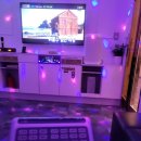 커몬뮤직플렉스코인노래연습장 이미지