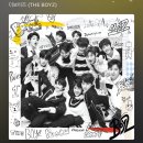 파리바게트 서구청점 | 집아 보고싶어