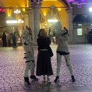 놀자PC방 | 2025년 10월이야기