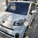 SG컴퍼니-SG COMPANY 이미지