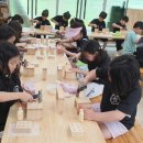 경민대 삼현충효태권도장 이미지