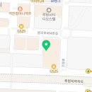 지에스(GS)25루원시티점 이미지