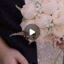 수원-0633 이미지