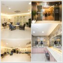 연세휴의원 이미지