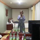 경포 뉴호수장 네이버블로그