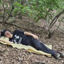 1470차 성산회 이미지