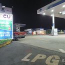 잭슨세차장 이미지