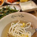 가장맛있는족발문성점