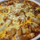 유달산주차장식당 이미지