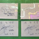 삼정대박식당 이미지