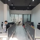 부동산아트공인중개사 이미지