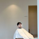 한민정헤어
