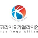 정수경요가원 네이버블로그