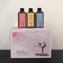 옥길경희한의원 네이버블로그