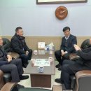 (주)제이엠이엔씨