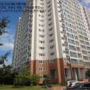 당가두로 13번길 이미지