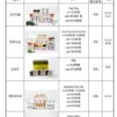 (주)웰빙찬간마을 네이버블로그