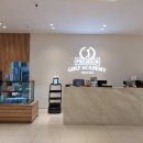 프렌즈골프아카데미 이미지