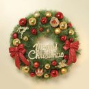 럭키장식 이미지