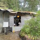 장수돌판김치 | 전참시 박세리 맛집 | 용인 한터장수오리골 내돈내산 두 번째 방문 후기