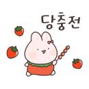 카스테라연구소 이미지