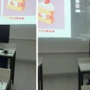 토토광고디자인