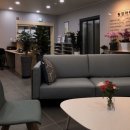 새서울한의원 이미지