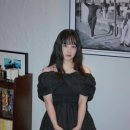 헤어디드 이미지