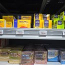광주양행 | 광주 수완지구 대형창고형 약국 메가스토어 후기