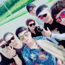 위더스사우나 이미지