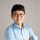 주식회사 더코리아 이미지