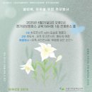 수원시자살예방센터 이미지